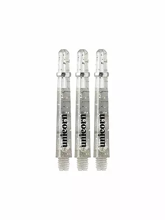 UNICORN | Shaft Gripper 4 Elements 47mm | 